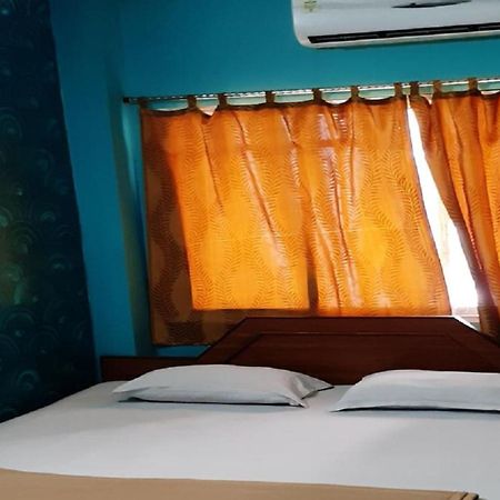 Goroomgo Sunny Digha Near New Digha Beach 550M - Prime Location - Luxury And Spacious Room Digha (West Bengal) Zewnętrze zdjęcie