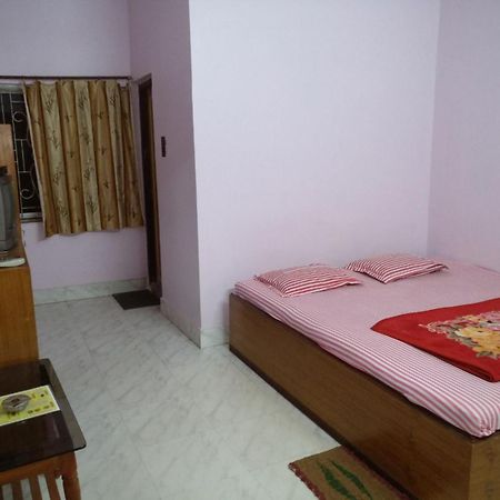 Goroomgo Sunny Digha Near New Digha Beach 550M - Prime Location - Luxury And Spacious Room Digha (West Bengal) Zewnętrze zdjęcie