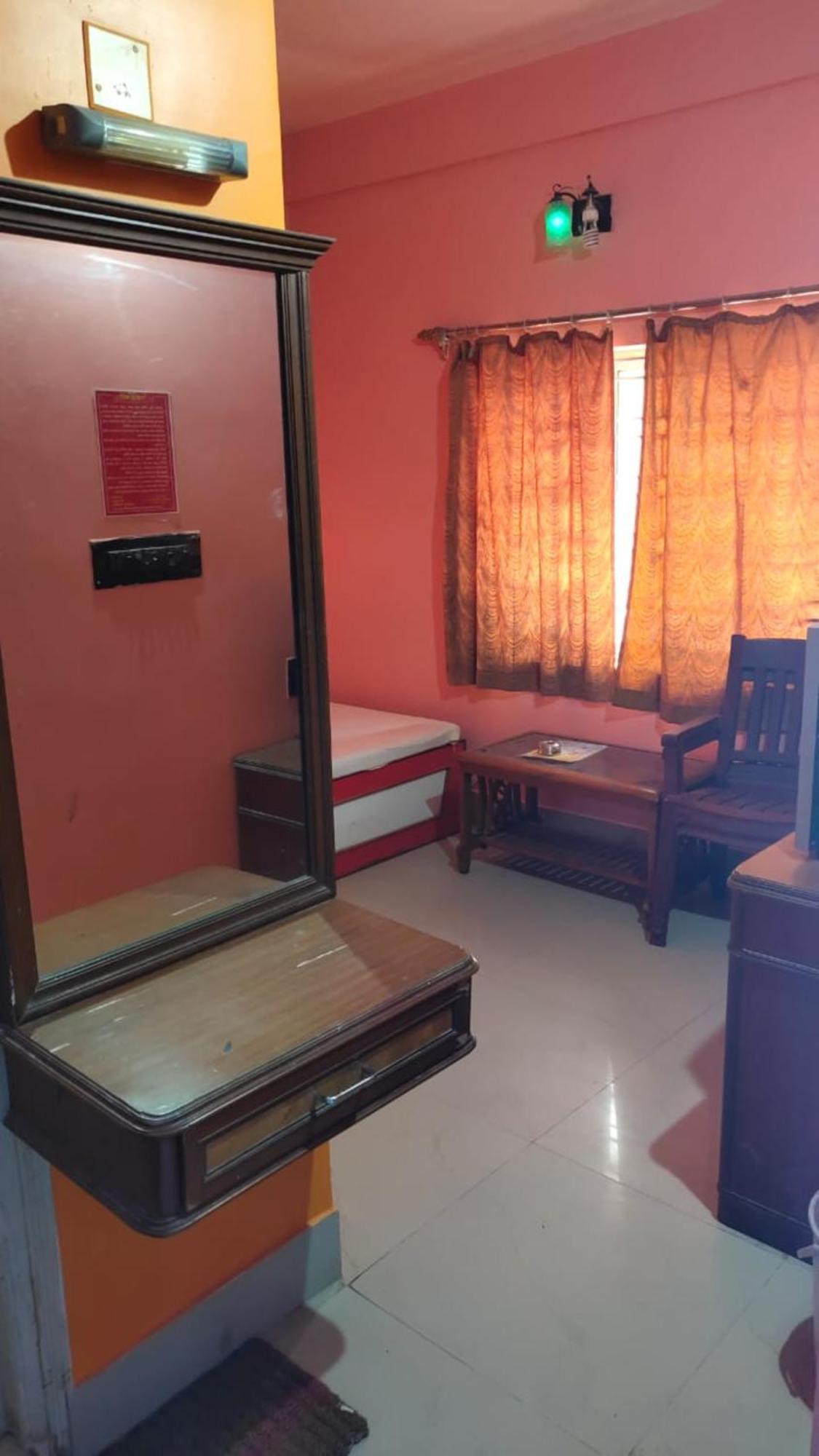 Goroomgo Sunny Digha Near New Digha Beach 550M - Prime Location - Luxury And Spacious Room Digha (West Bengal) Zewnętrze zdjęcie